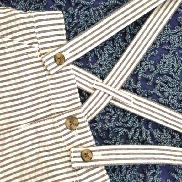 🆕Baby Boy Two Piece Set for 3-6 months - Picture 6 of 8